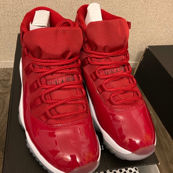 Jordan - Picture 2 of 5